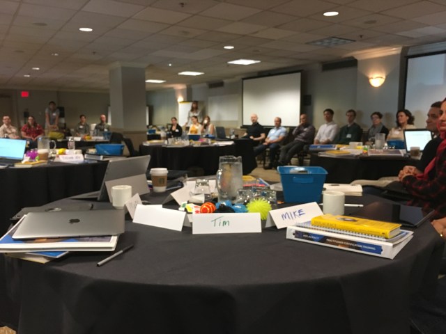 20161107_172902632_ios