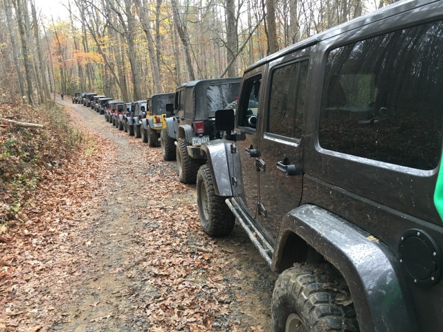 20171028_200824116_iOS