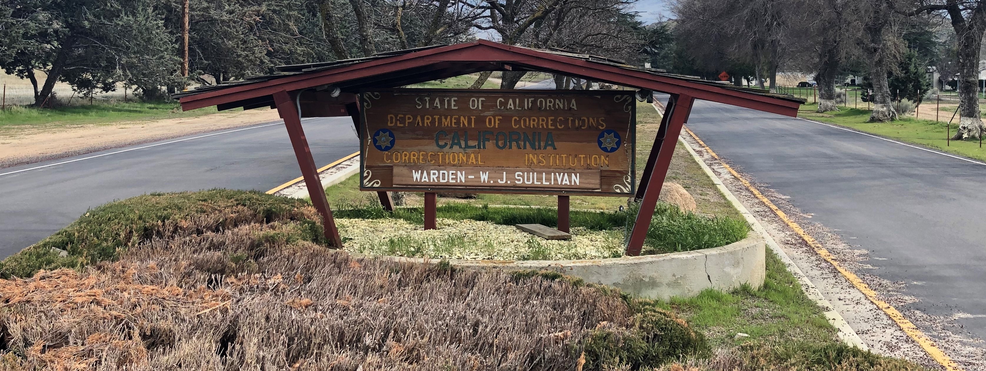 Tim Rettig's Blog – Tales from an accidental entrepreneur